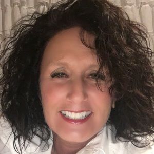 Meet your Posher, Darla